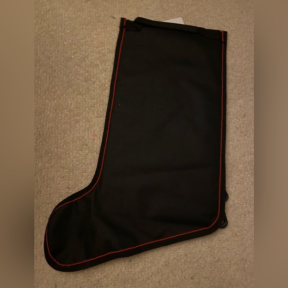 Hyper Tough stocking tool organizer NEW - Picture 5 of 5